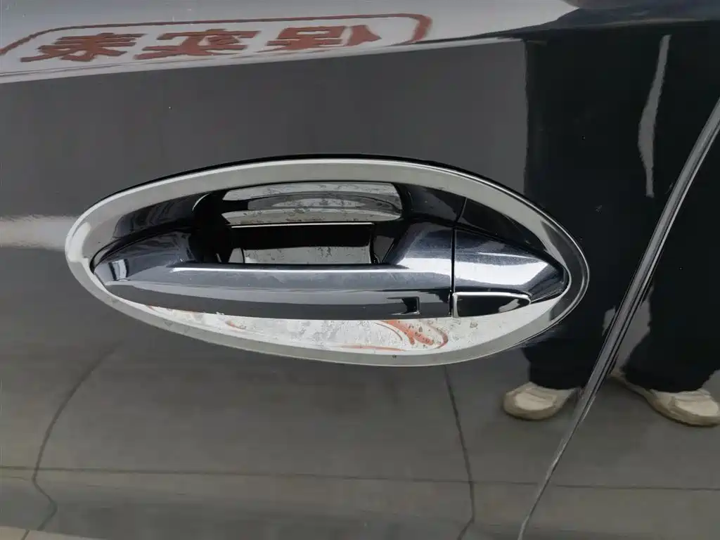 Фото машины 11