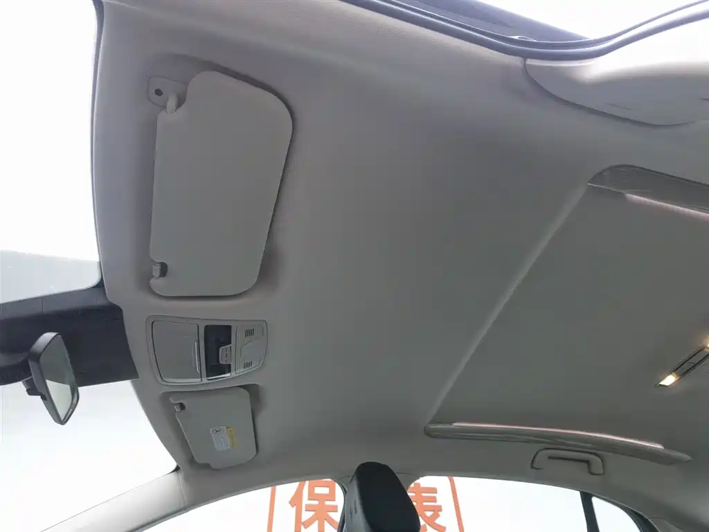 Фото машины 8