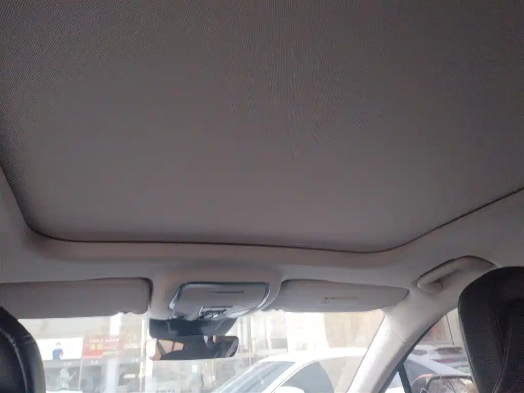 Фото машины 19