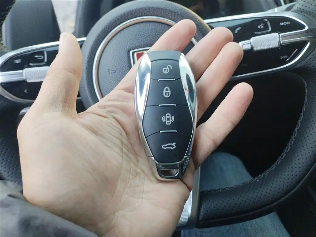 Фото машины 7