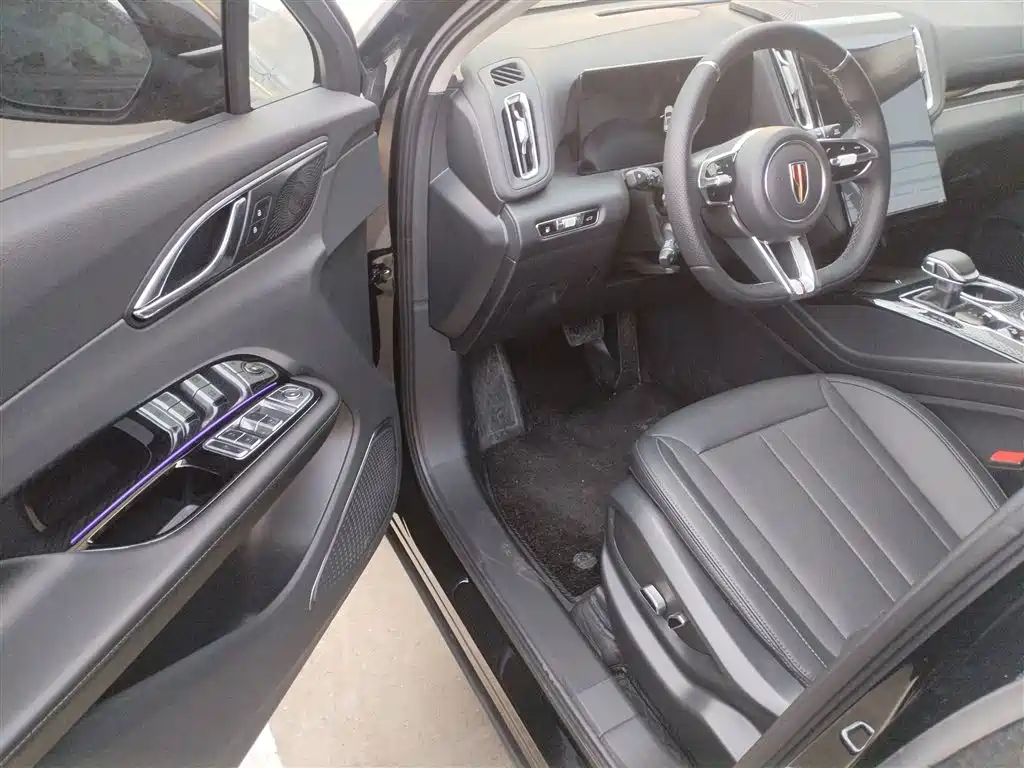 Фото машины 23