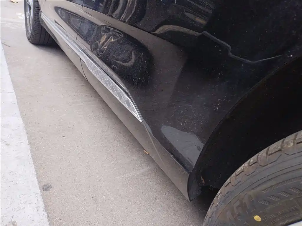 Фото машины 22