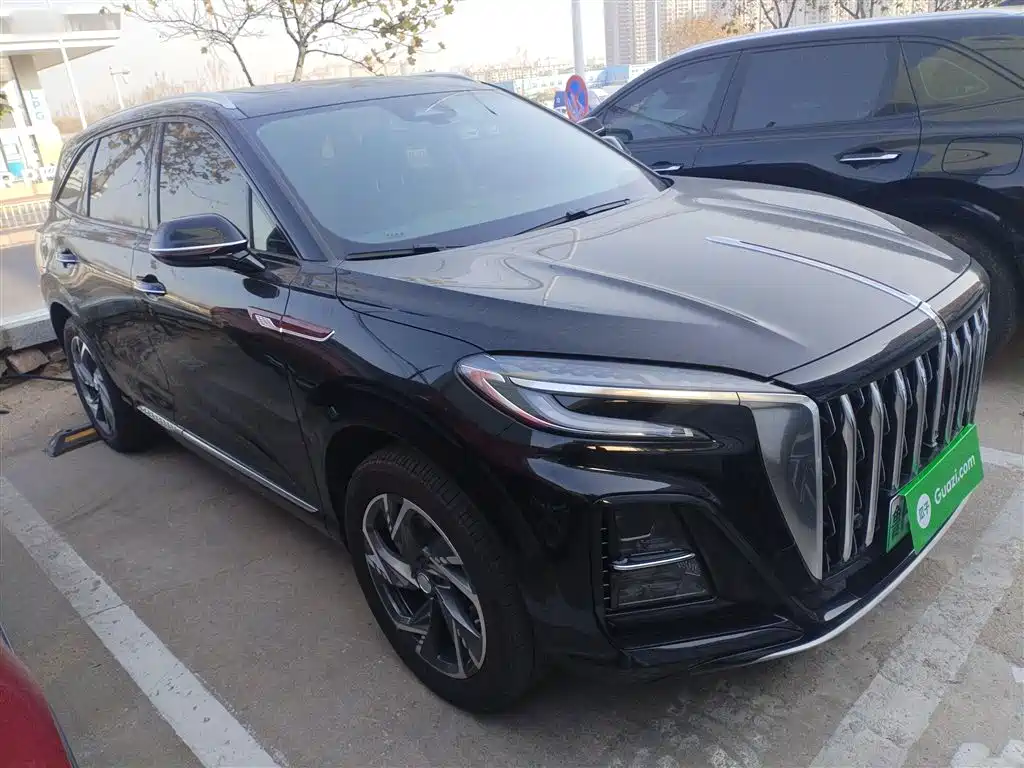 Фото машины 24