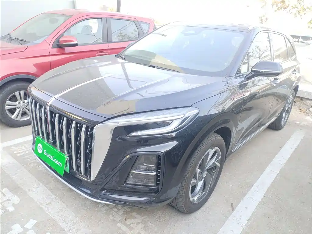 Бэкграунд машины