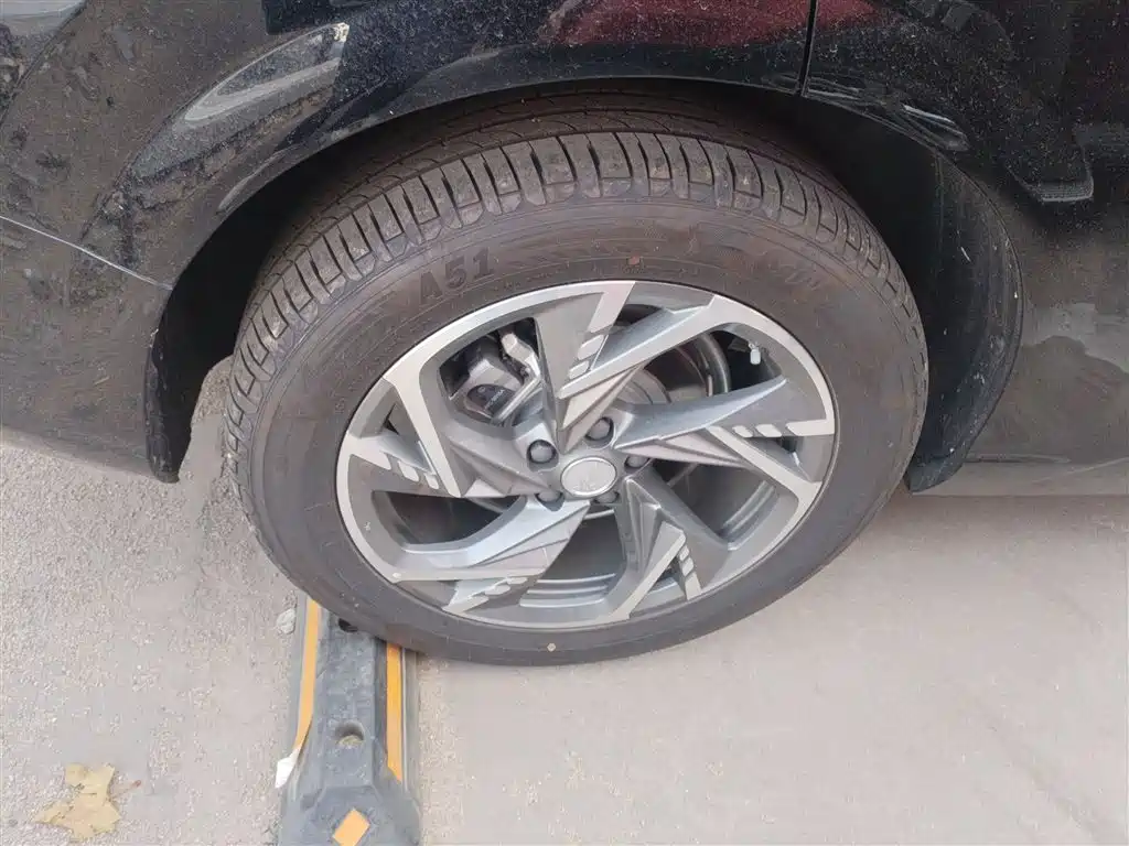 Фото машины 16