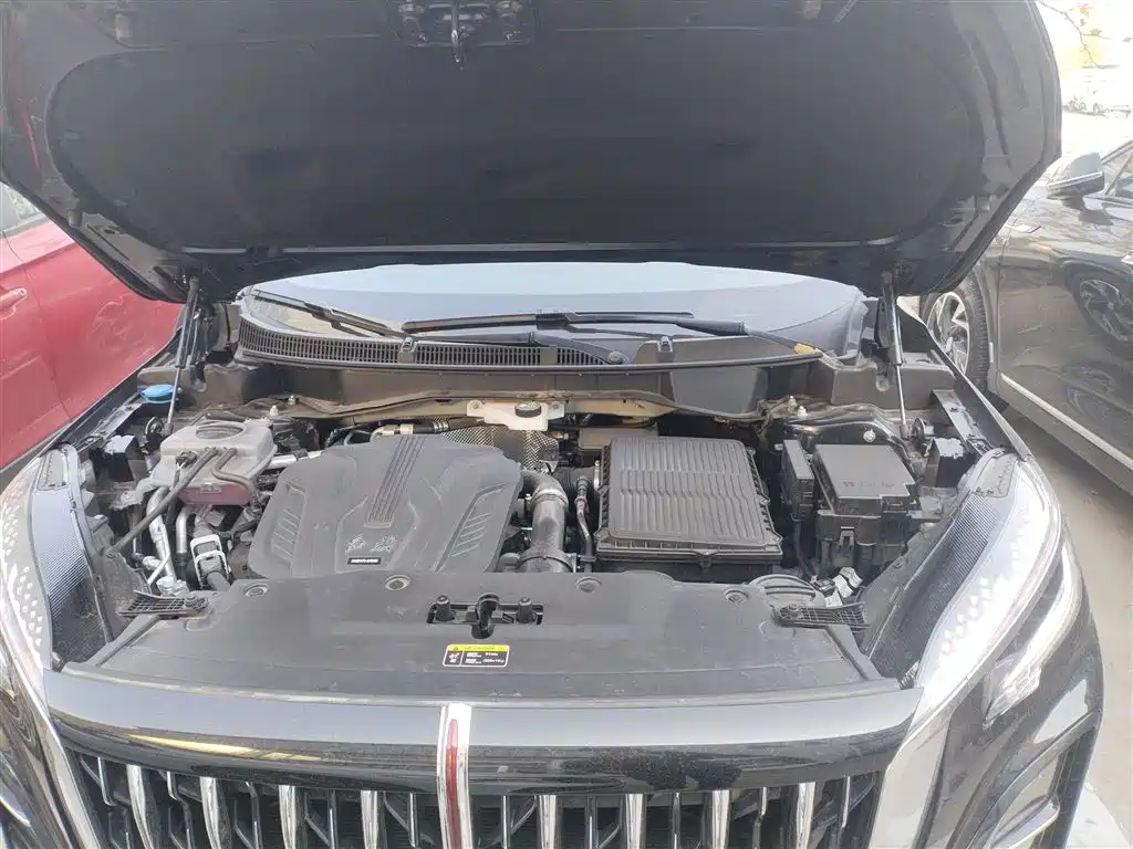 Фото машины 20