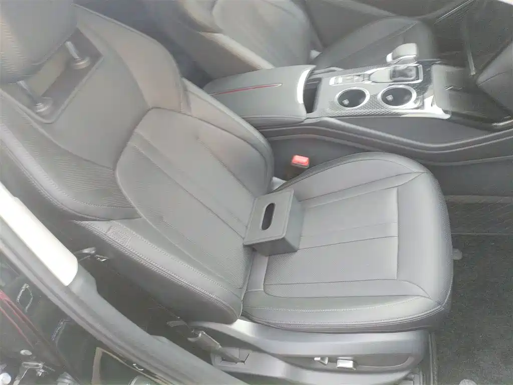 Фото машины 15