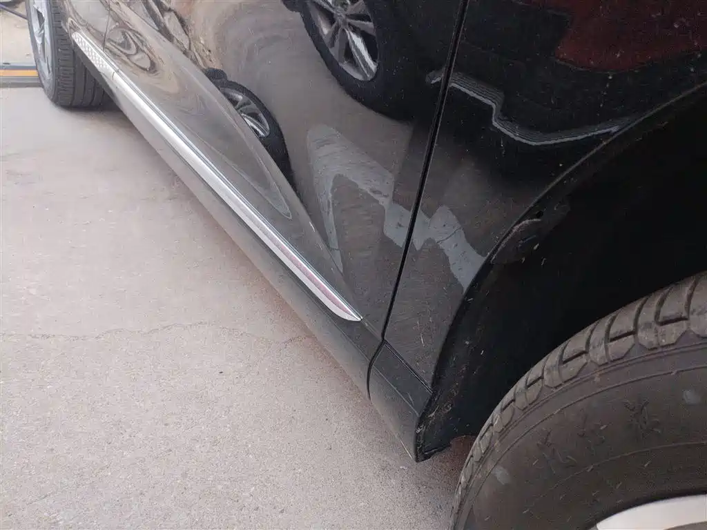 Фото машины 25