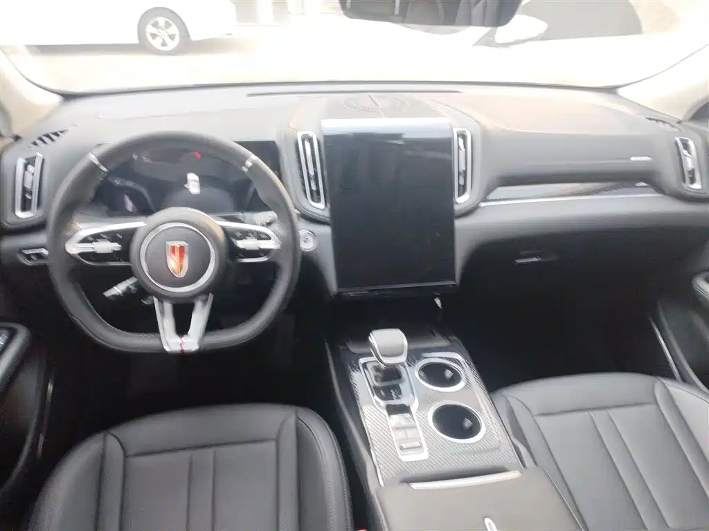 Фото машины 8