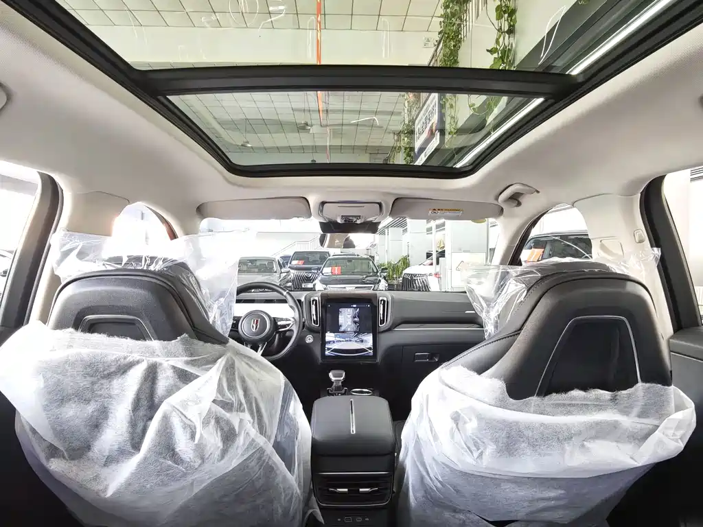 Фото машины 10