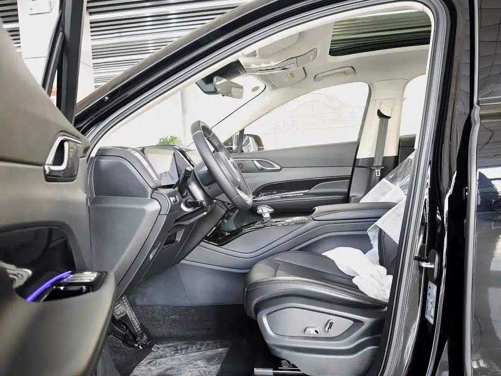 Фото машины 8