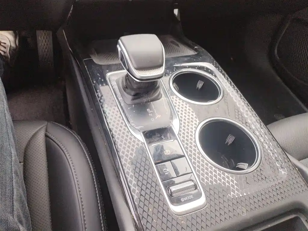 Фото машины 19