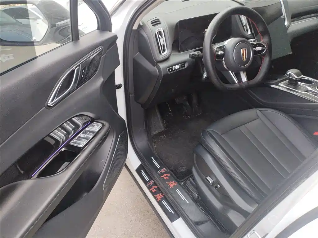 Фото машины 25