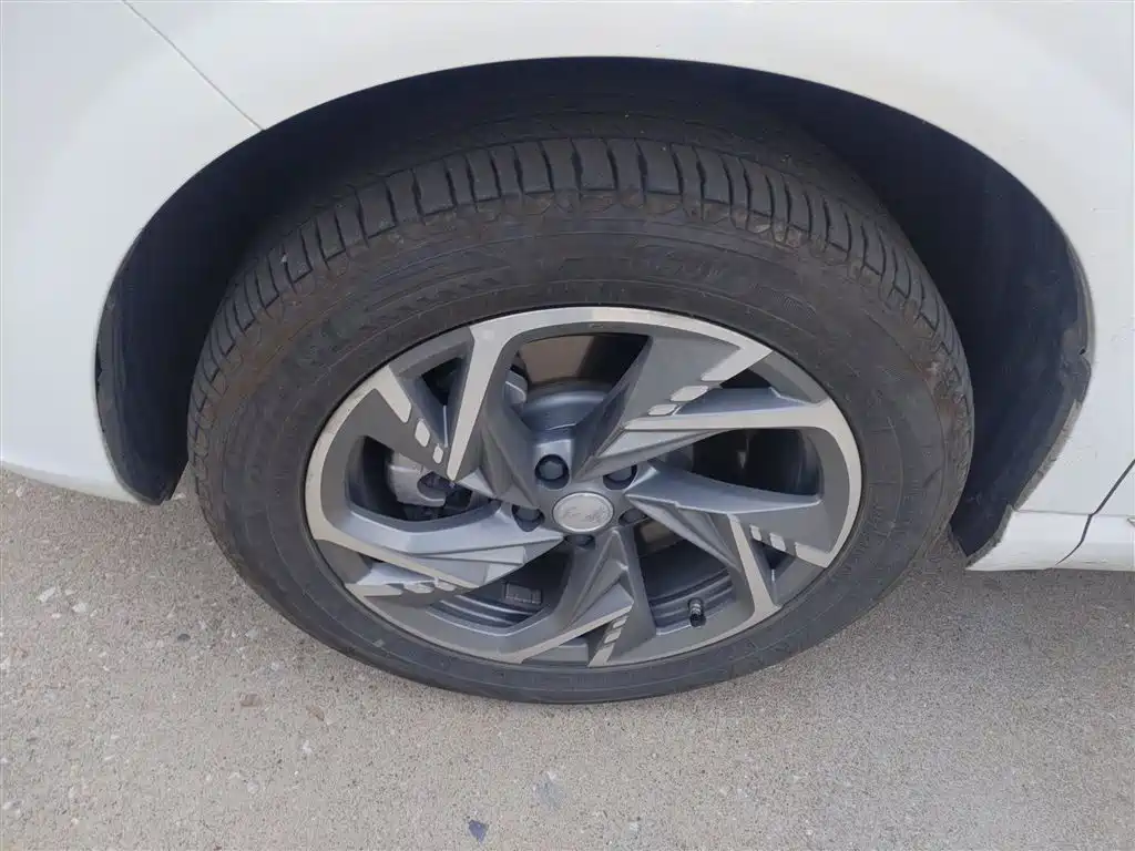 Фото машины 14