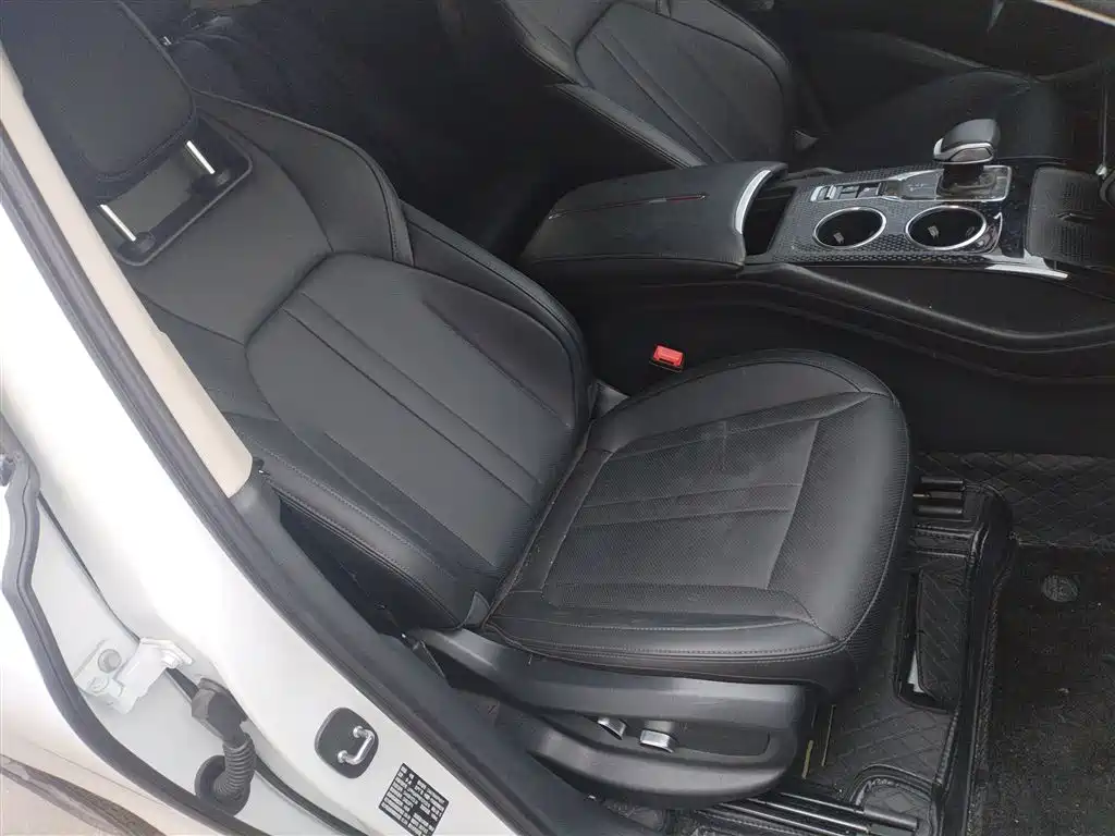 Фото машины 15