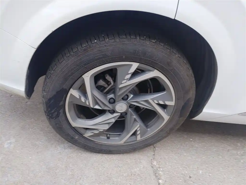 Фото машины 16