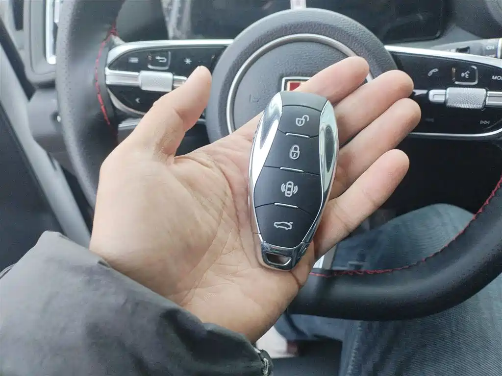 Фото машины 7