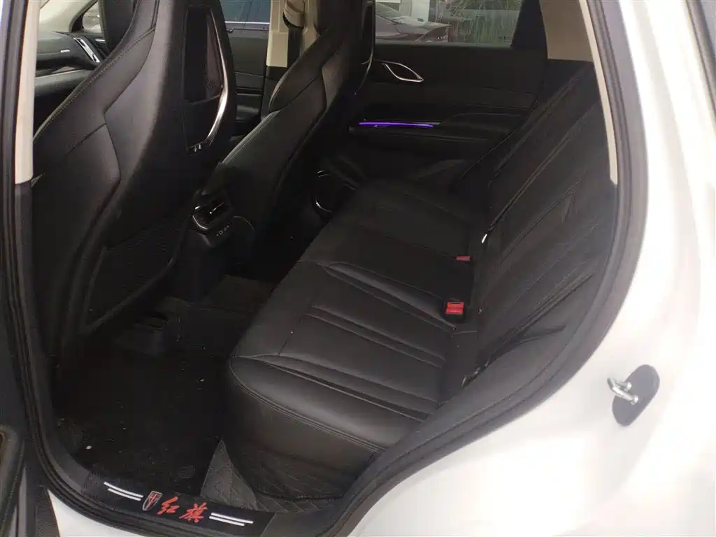 Фото машины 18