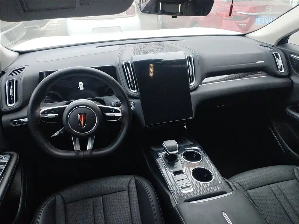 Фото машины 8