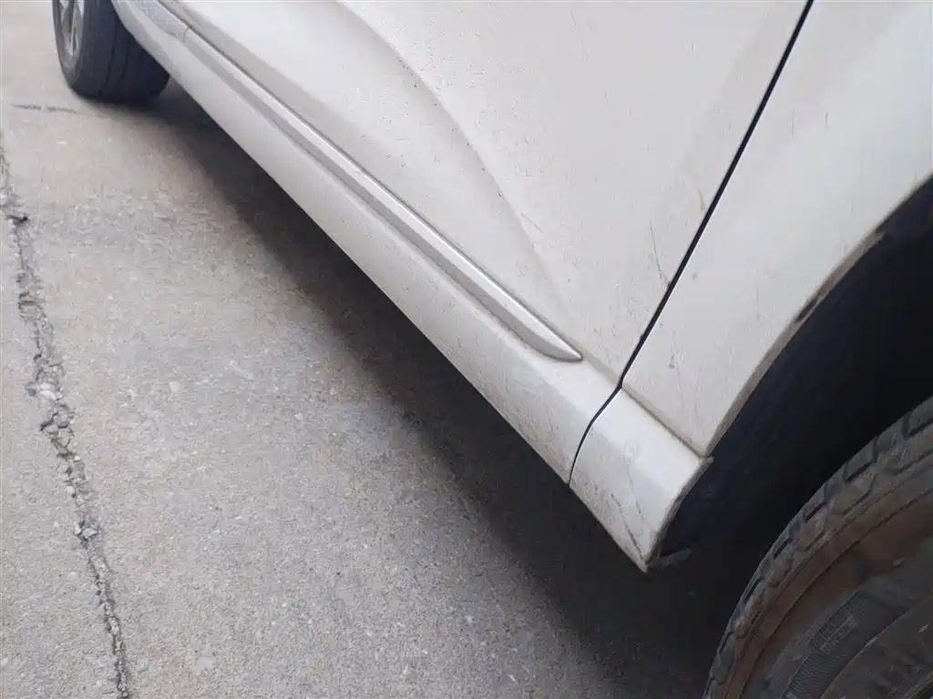 Фото машины 12