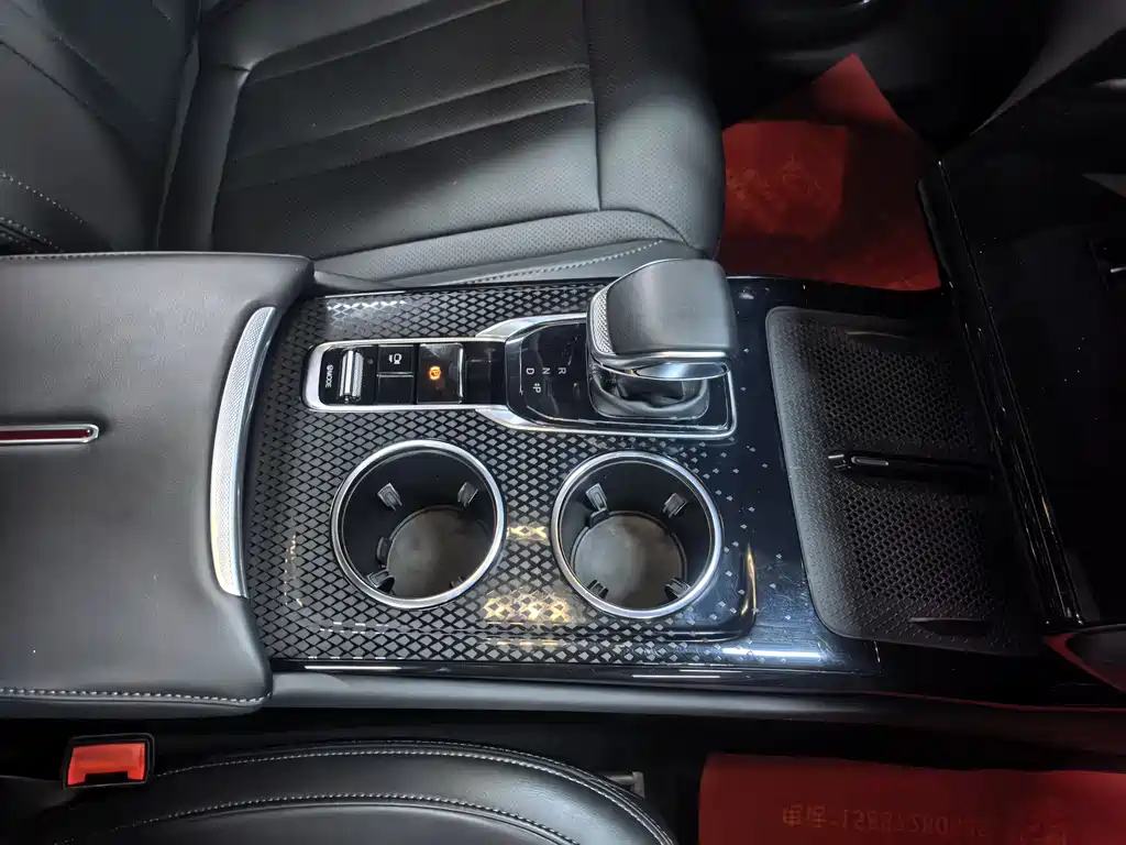 Фото машины 10