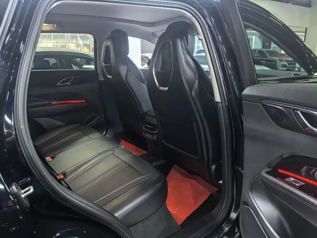 Фото машины 7