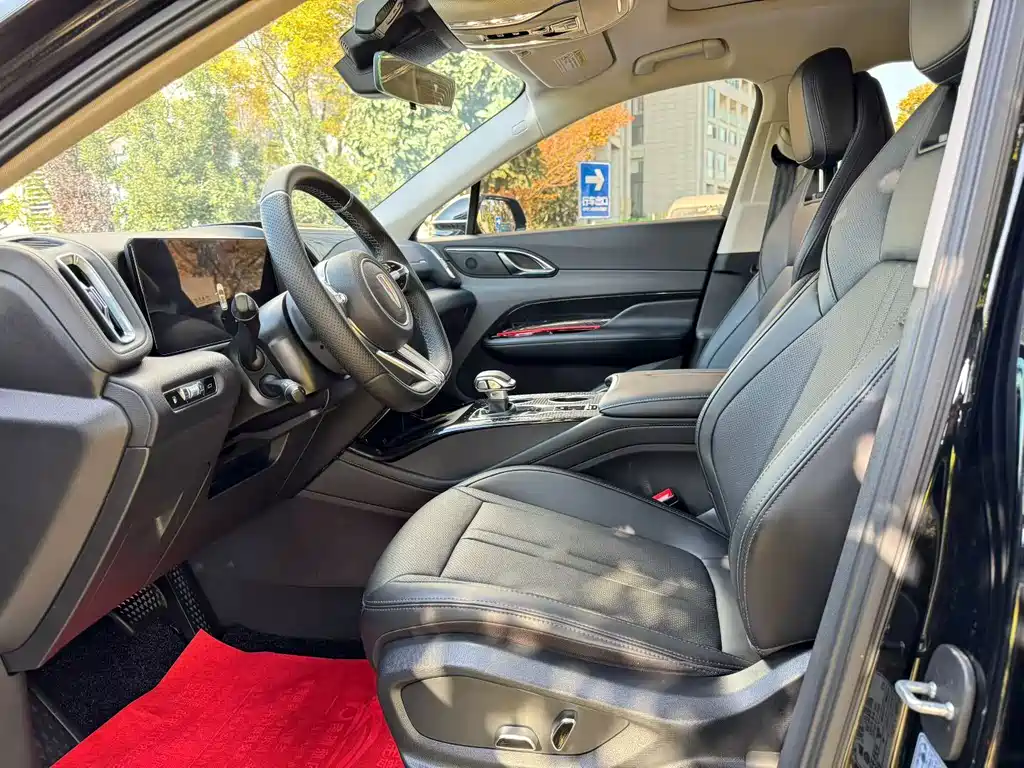 Фото машины 16