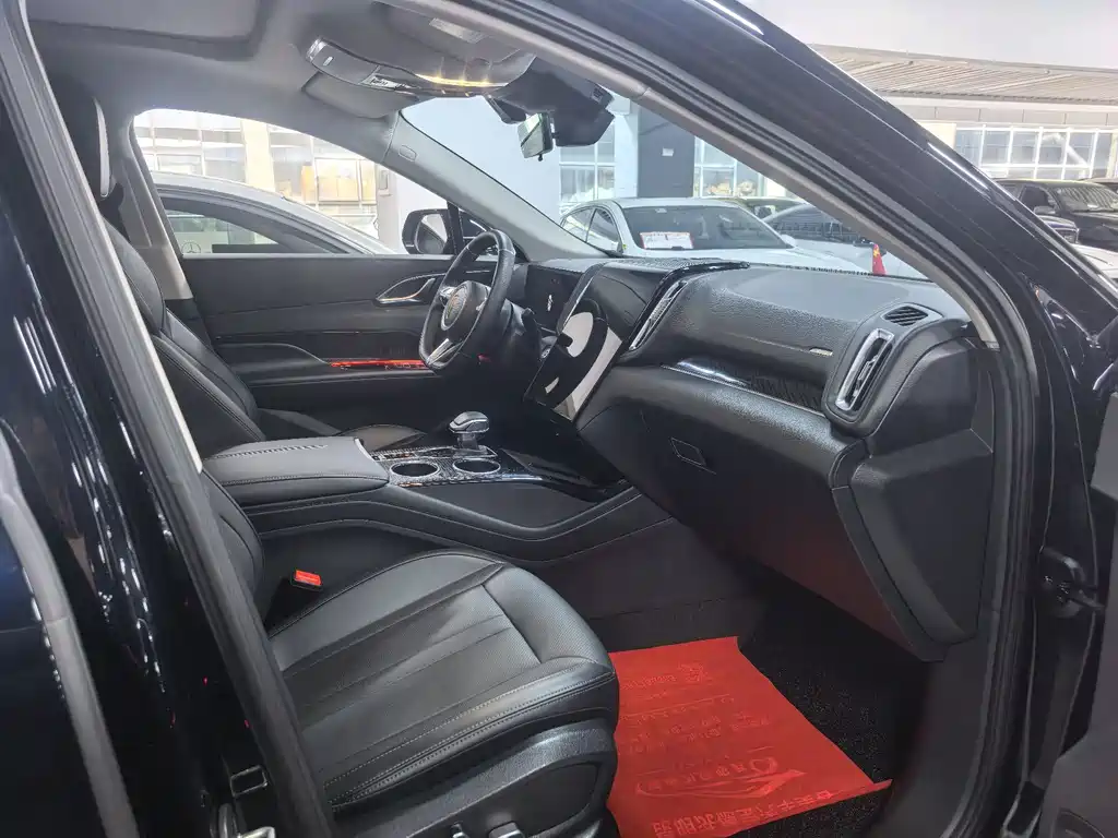 Фото машины 8