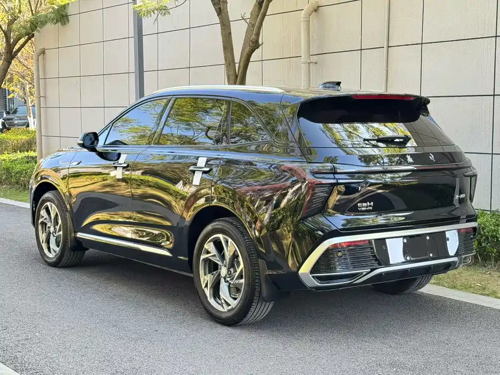 Фото машины 17