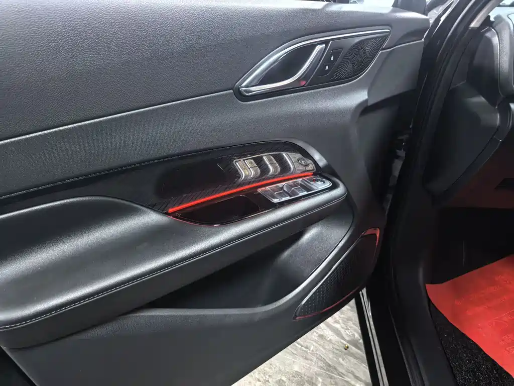 Фото машины 13