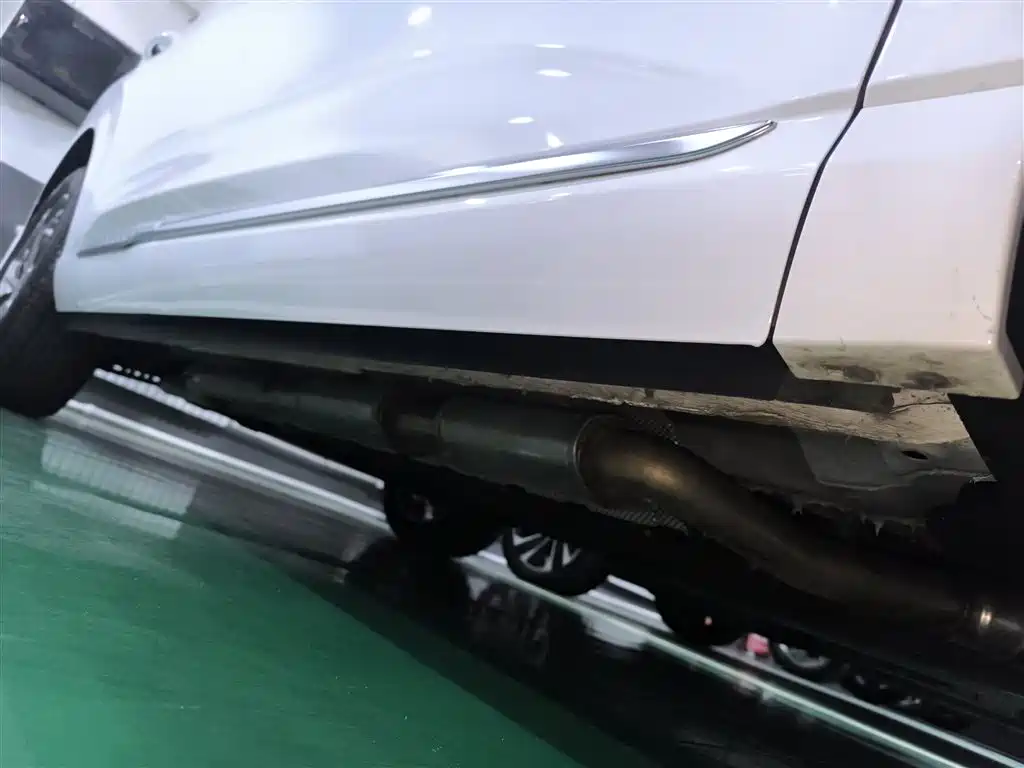 Фото машины 20