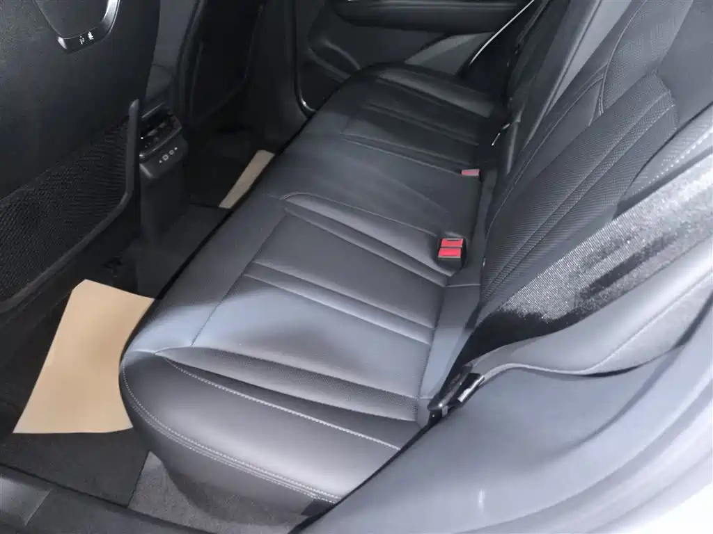 Фото машины 21