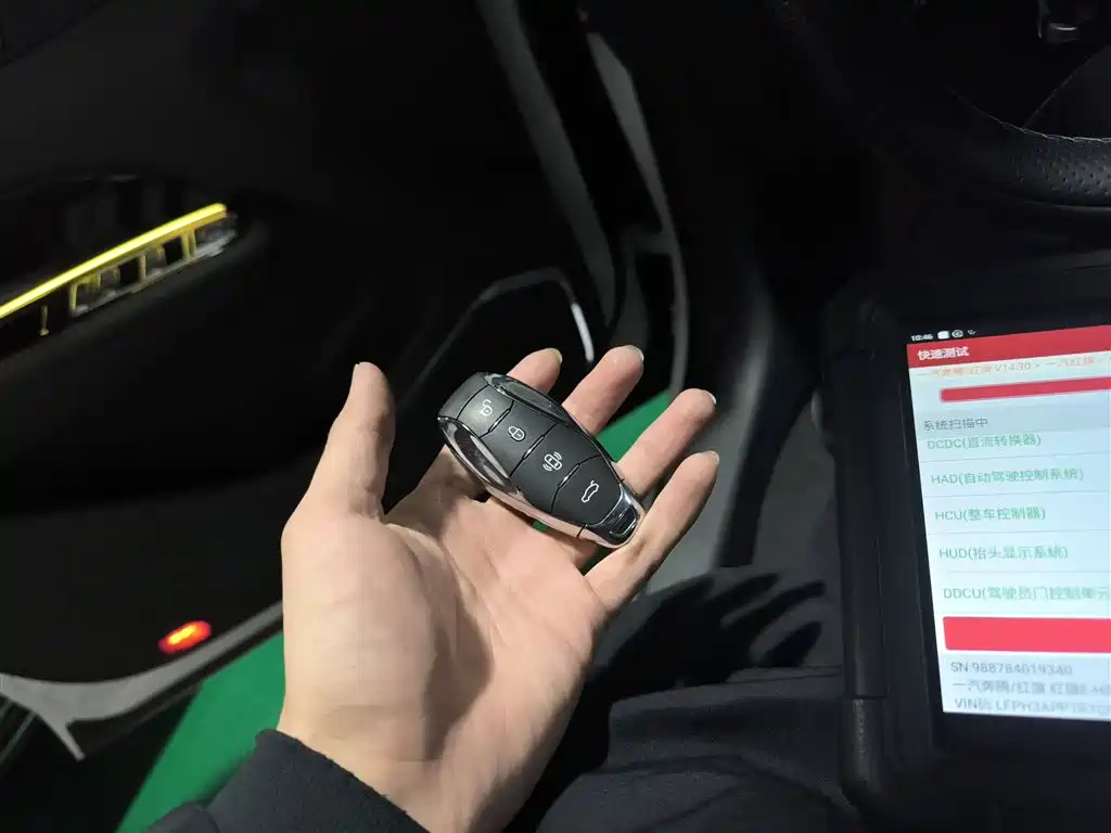 Фото машины 6