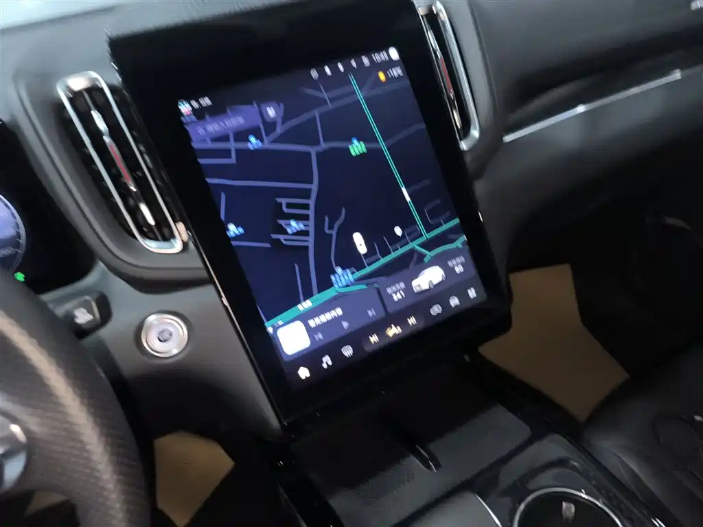 Фото машины 25