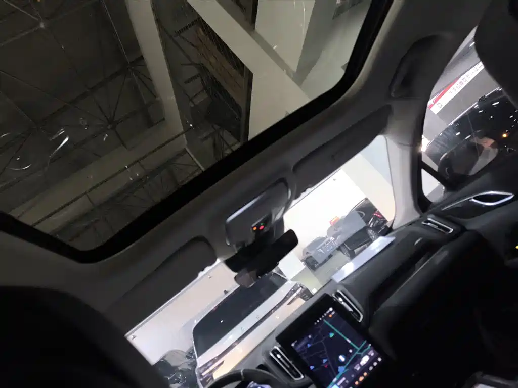 Фото машины 10