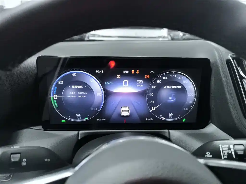 Фото машины 26