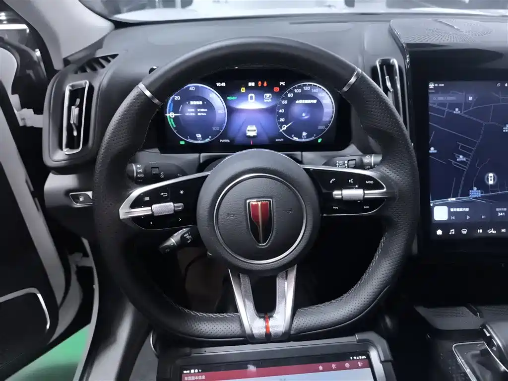 Фото машины 24