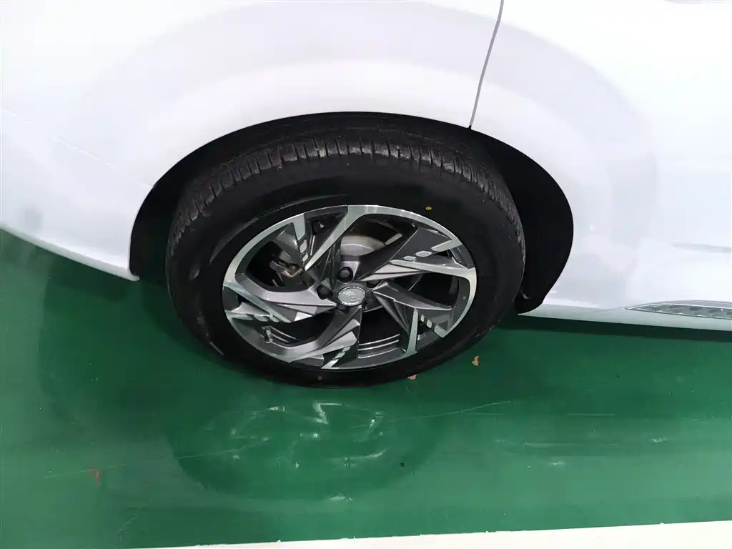 Фото машины 17