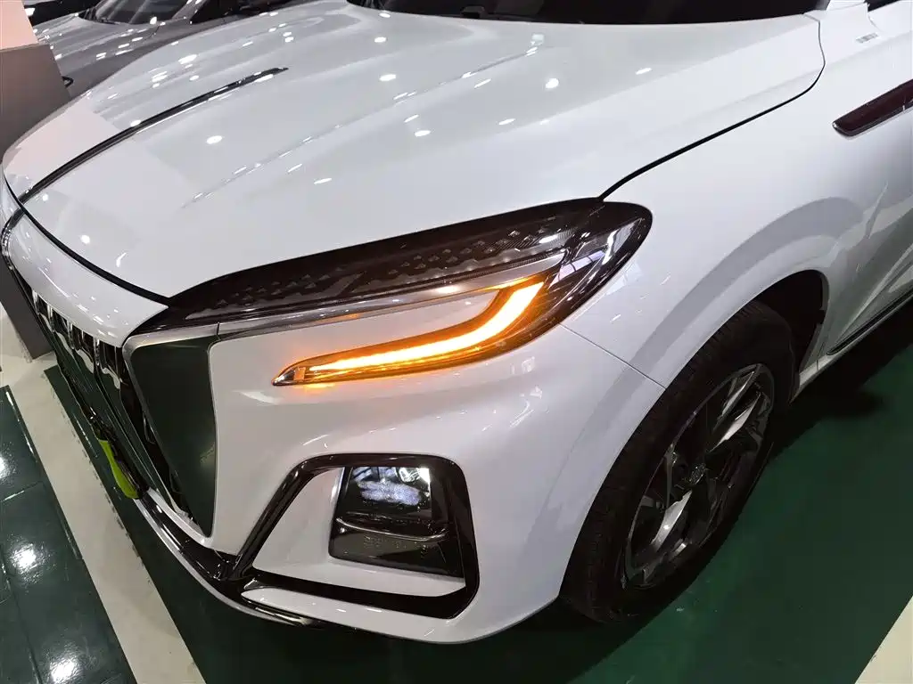 Фото машины 15