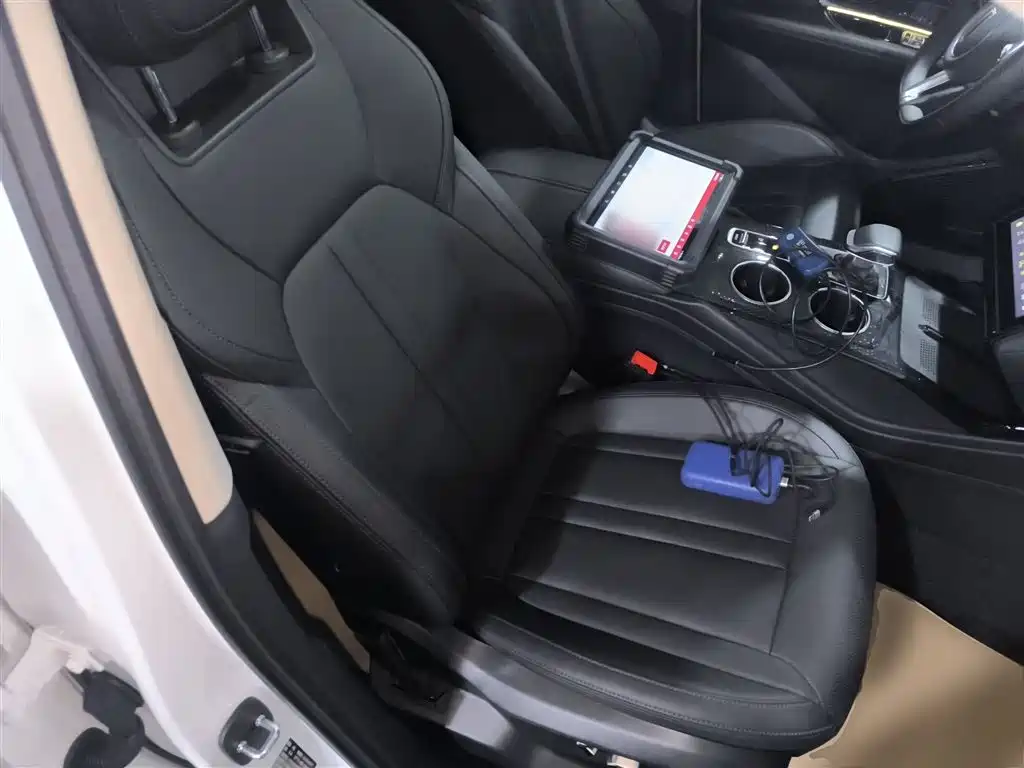 Фото машины 16