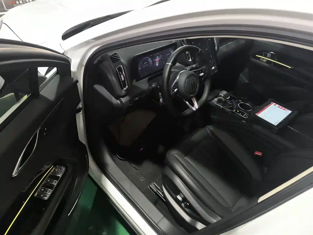 Фото машины 9