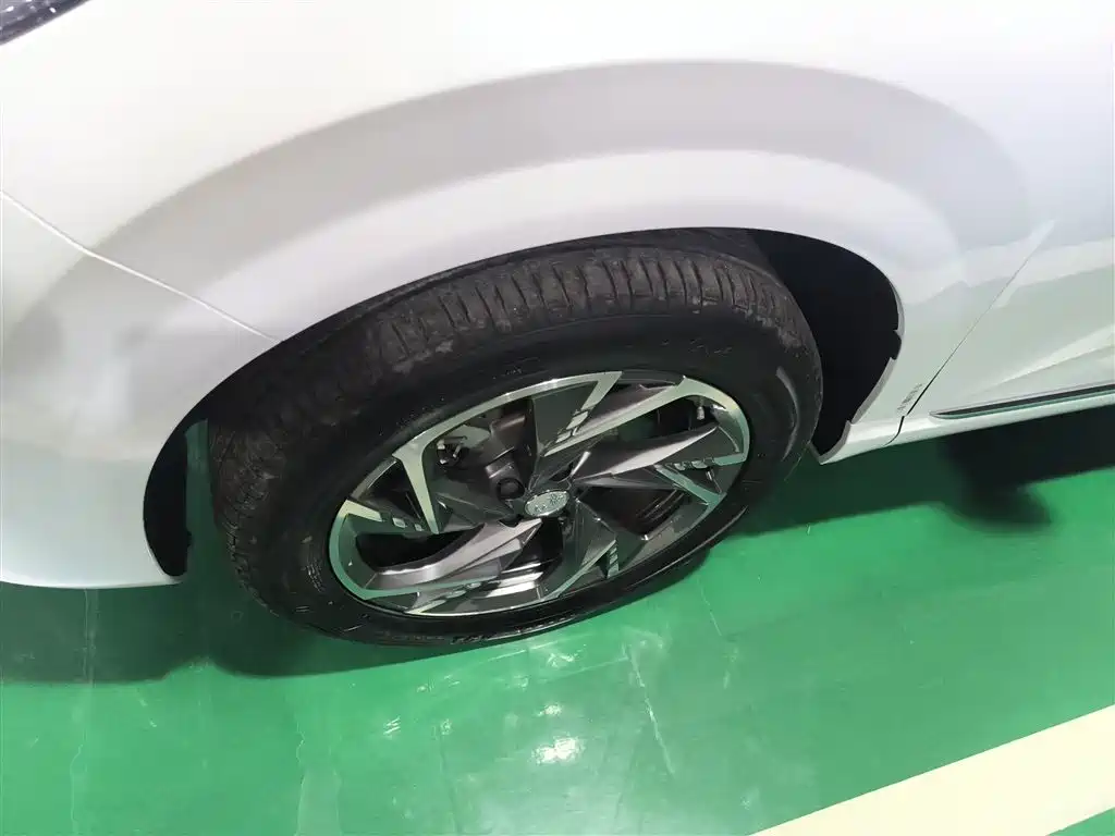 Фото машины 14