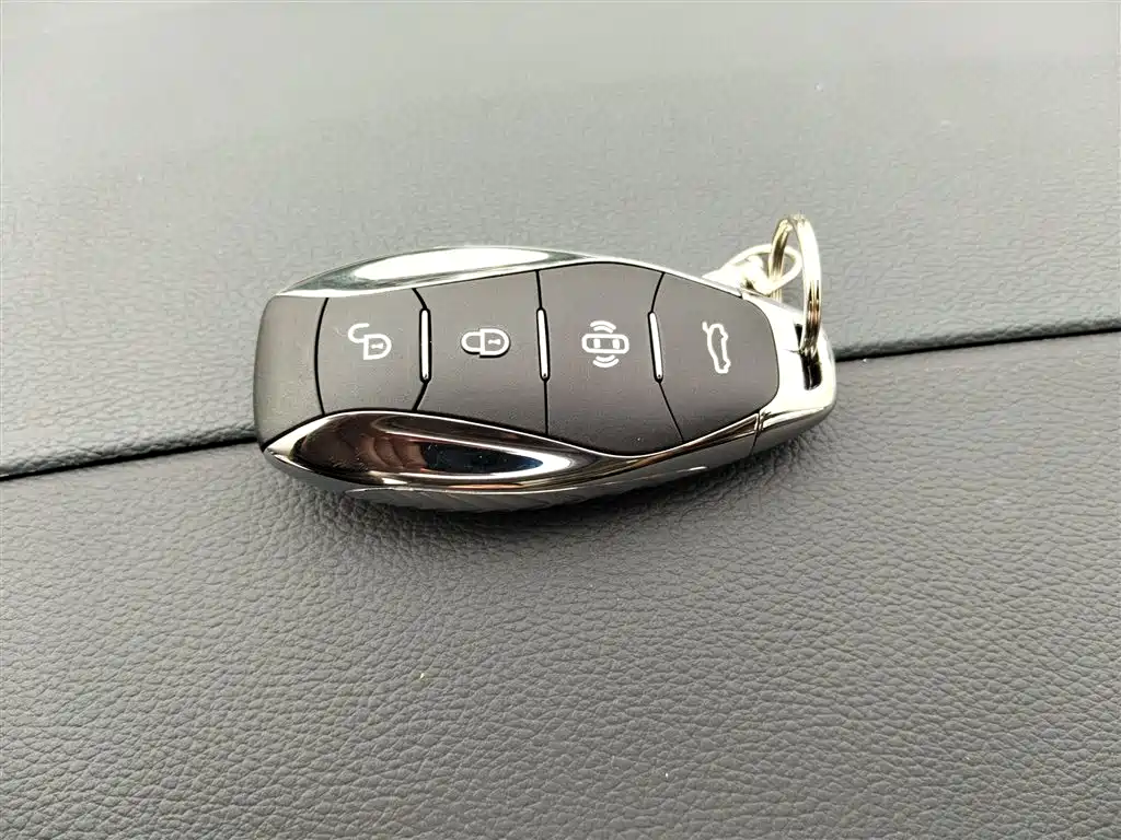 Фото машины 7