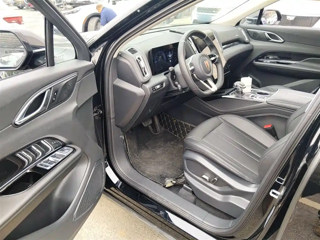 Фото машины 22