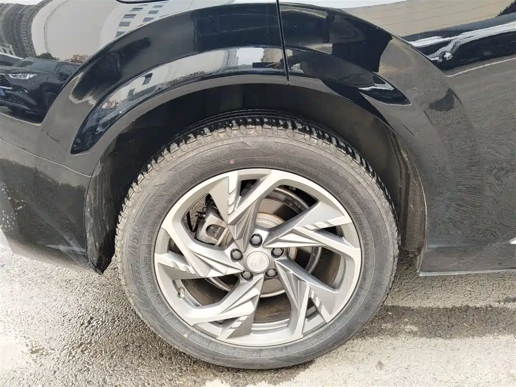 Фото машины 18