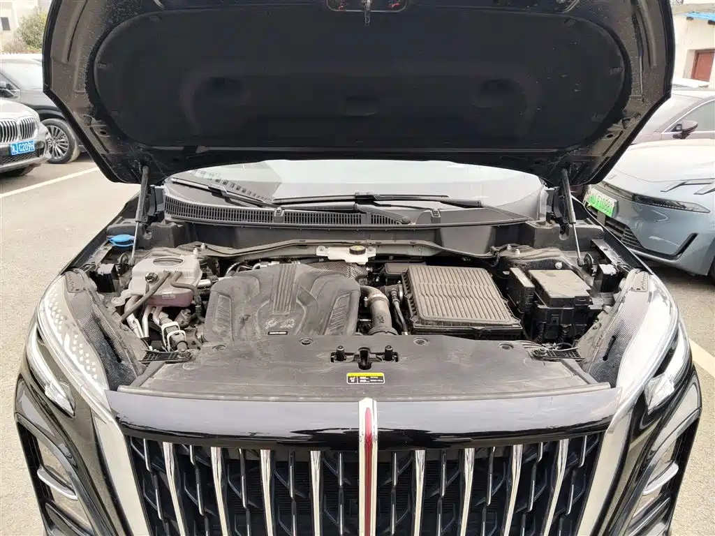 Фото машины 26