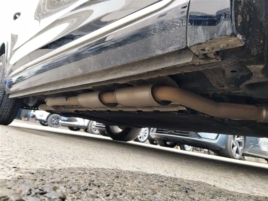 Фото машины 24