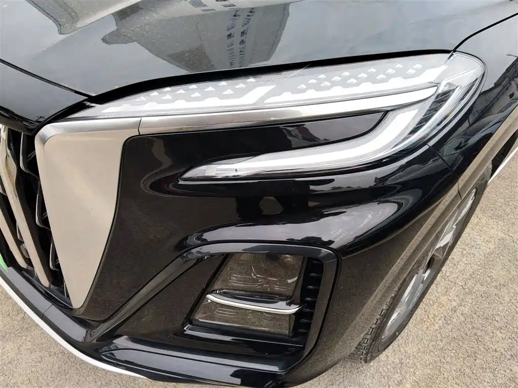 Фото машины 16