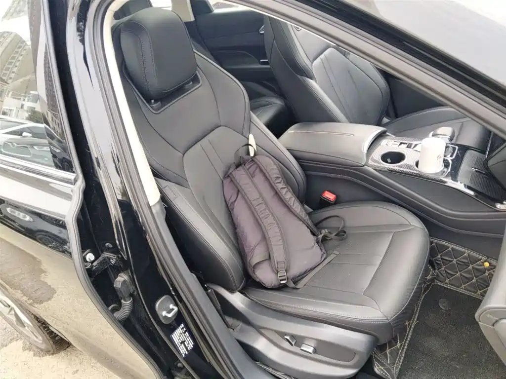 Фото машины 17