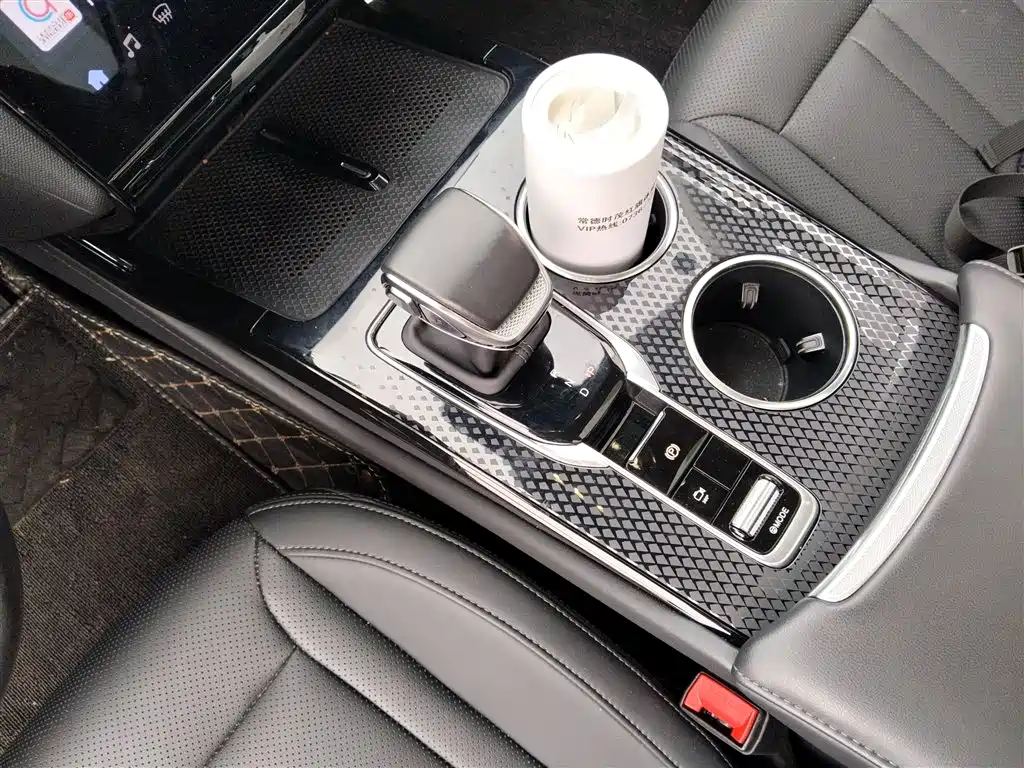 Фото машины 10